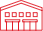 工場・倉庫